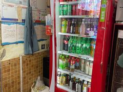 -老陈婆手工面庄