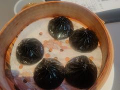 -桂满陇·杭州饭店(清河万象店)