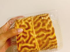 -阿昌烘焙