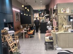 -海马体照相馆(无锡清扬茂业天地店)