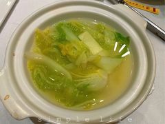 -阿一鲍鱼·20年匠心传承(天河北旗舰店)