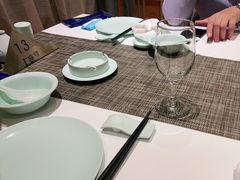 -上座云间·青年赣菜(绿茵店)