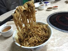 -华威达牛庄(黄埔大道西店)