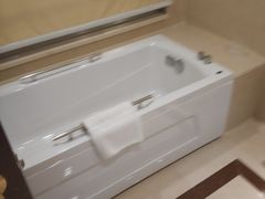 -沈阳于洪碧桂园凤凰酒店