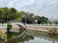 -TOKTOK精酿啤酒·咖啡(荔枝湾店)