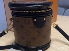 -沐渔二手奢侈品黄金手表包包回收·中古店(广州塔店)