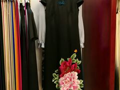 -红都(东交民巷店)