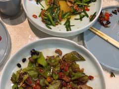 -洞庭家宴·头牌甲鱼(广渠门店)