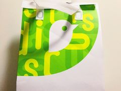 -德克士(前门店)