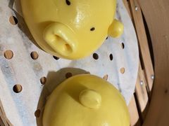 -点心传说·粤菜点心(佐阾虹湾店)