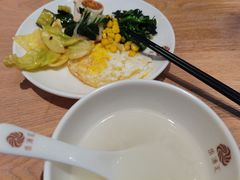 -乐汤汇温泉生活馆