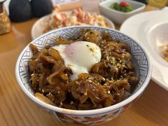 -Makumo·卷云家庭料理餐厅(美糖广场店)