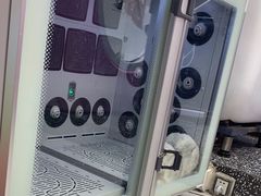 -FAELING PETS美天灵宠物(富力广场店)