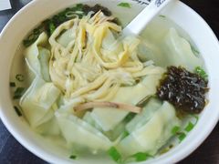 -熙盛源(永乐路店)