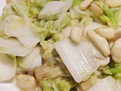 -拾捌川·自贡爆炒(新街口店)