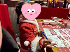 -红运火锅·中国名火锅·国风演绎(省体店)