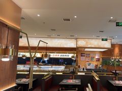 -热辣宗师·串串火锅(万达金街店)