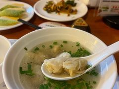-世新养生馆(福马路店)