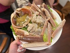 -吉友粥底火锅(方斜路店)