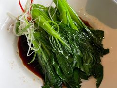 -蜀SHU·川菜