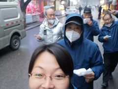 -马志善稀糊爛生熟肉店