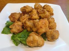-韩礼年糕(飞虹路店)