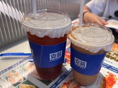 -克茗冰室(光明N次方公园店)