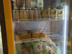 -绍兴老味道·非遗门店(银泰城店)