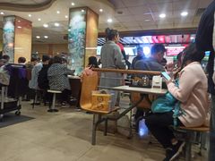 -东方削面(迎泽街店)