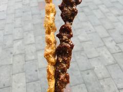 -北京稻香村(京港城生活广场店)