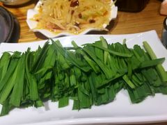 -超级神炭烤肉夜食(芥园西道店)