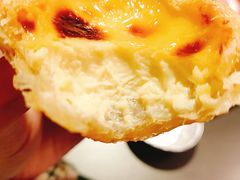 -肯德基(茂业店)