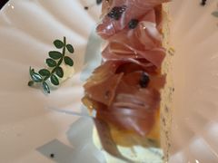 -22ºN BISTRO西餐&酒馆