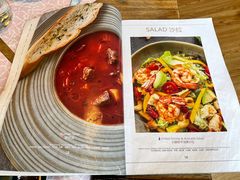 -G+KITCHEN(龙湖狮山天街店)