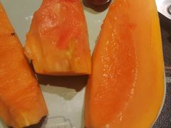 -梨花自助烤肉(西三旗万象汇黑金店)