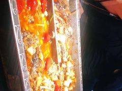 -锦尚阁烤鱼(望京新荟城店)