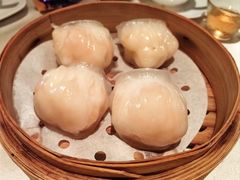 -相思林金岛饭店(青山湖店)