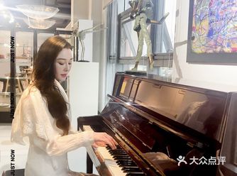 就是现在  JUST NOW | 当代非具象艺术展