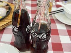 -吉源大排档·鱼生·海鲜(烧烤彩印厂店)