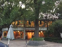 -申粤轩酒楼·三十年粤菜经典(丁香花园店)