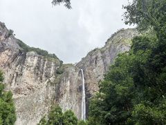 -雁荡山风景名胜区