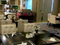 -汕头猛狮凯莱酒店点心坊