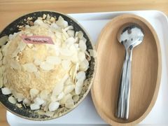 -ICEPOPO MILK(玉兰店)