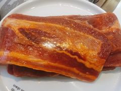 -苏格里岛自助海鲜烤肉(中州万达店)