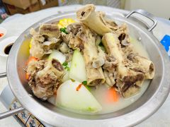 -凤城康记饭店