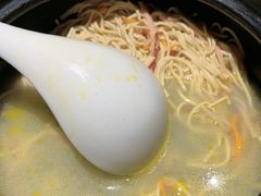 -百纳·锦绣江南 (百纳瑞汀酒店)