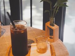-微饮cafe