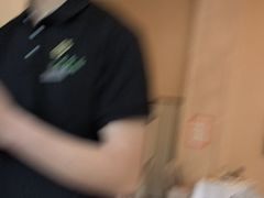 -云腾食府·云南菜