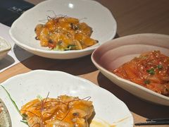 -匠和风精致料理(春熙路群光广场店)