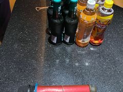 -糖潮量贩KTV(高新万达广场店)